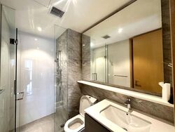 Bartley Ridge (D13), Condominium #561672761